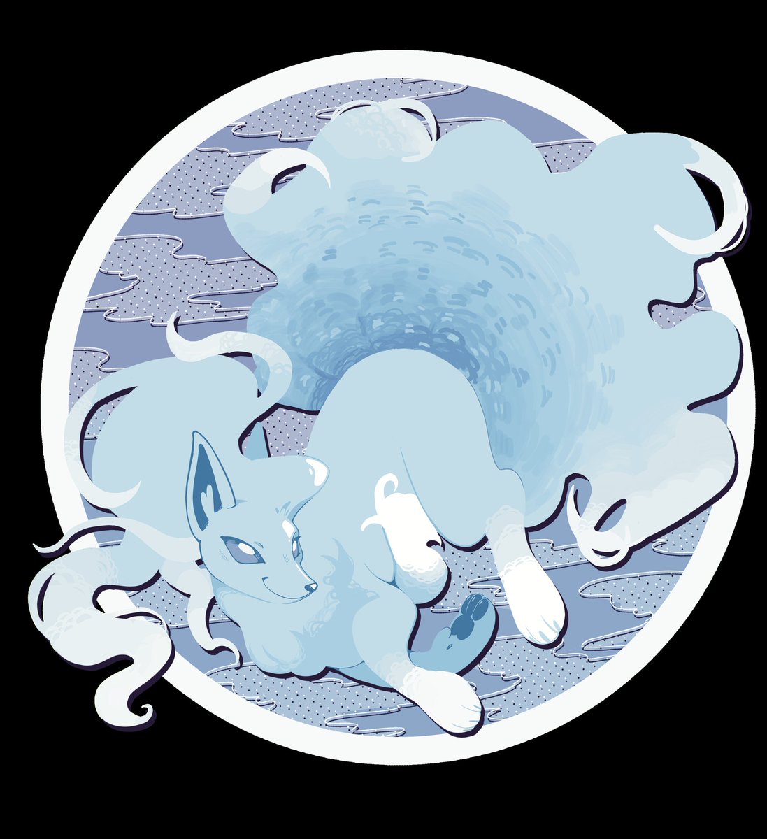 Fiishfern tweet media