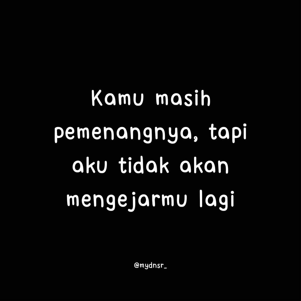 mydnsr_'s tweet photo. https://t.co/T4qffij1EC