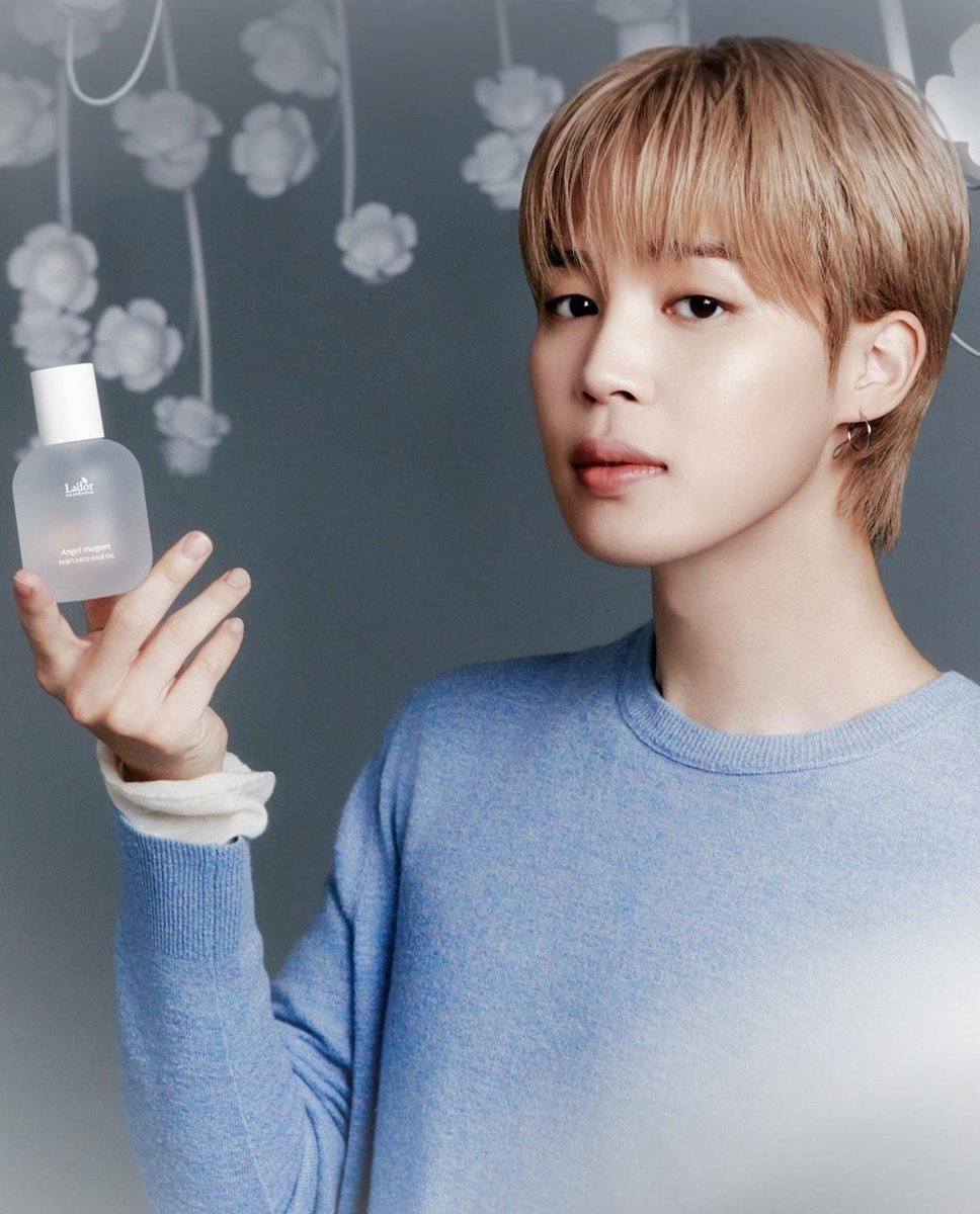 spinorbinmusic's tweet photo. ๐ชฝโจ Jimin serving pure ethereal energy in new photos for Lador โ unreal visuals ๐ฅน๐ค #Jimin #BTS #EtherealPrince #Lador https://t.co/TQqhb0MkPG