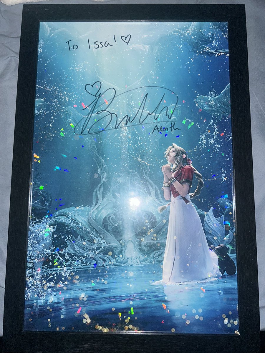 OverXposure tweet media