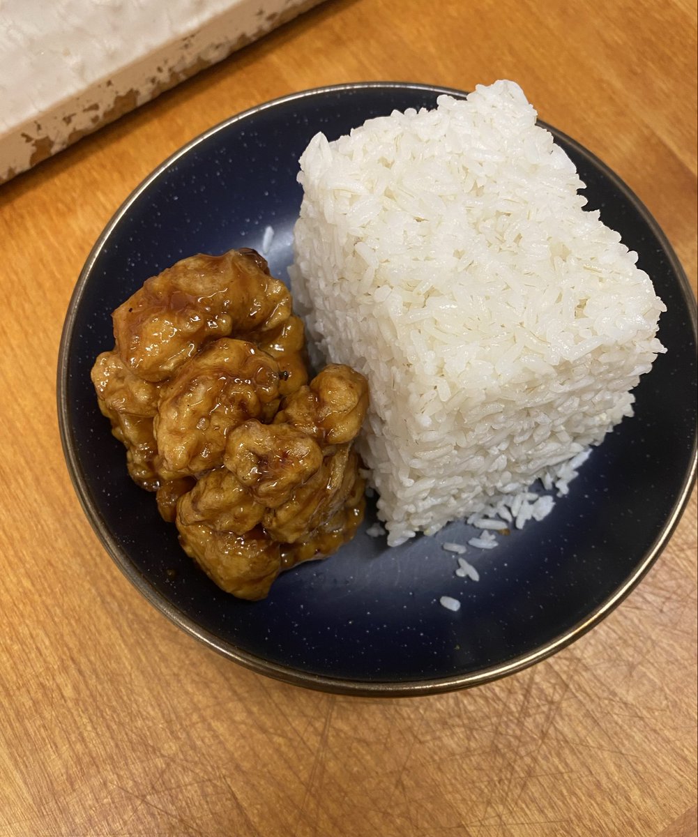 Anything can be a Minecraft reference.