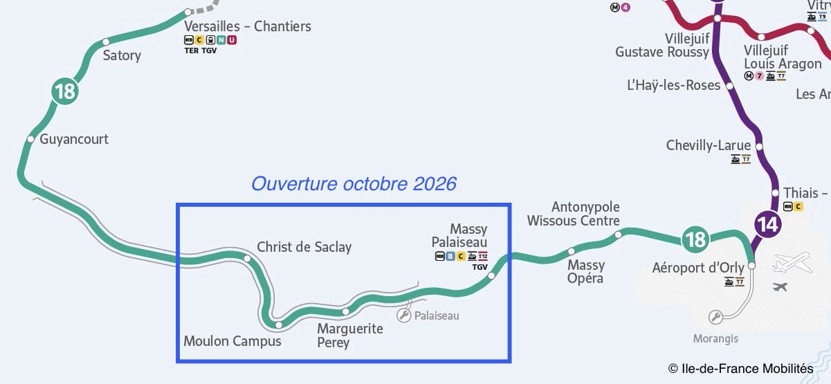 Le Ferroviphile tweet media