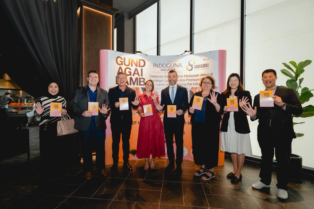 Danielle Heinecke tweet media