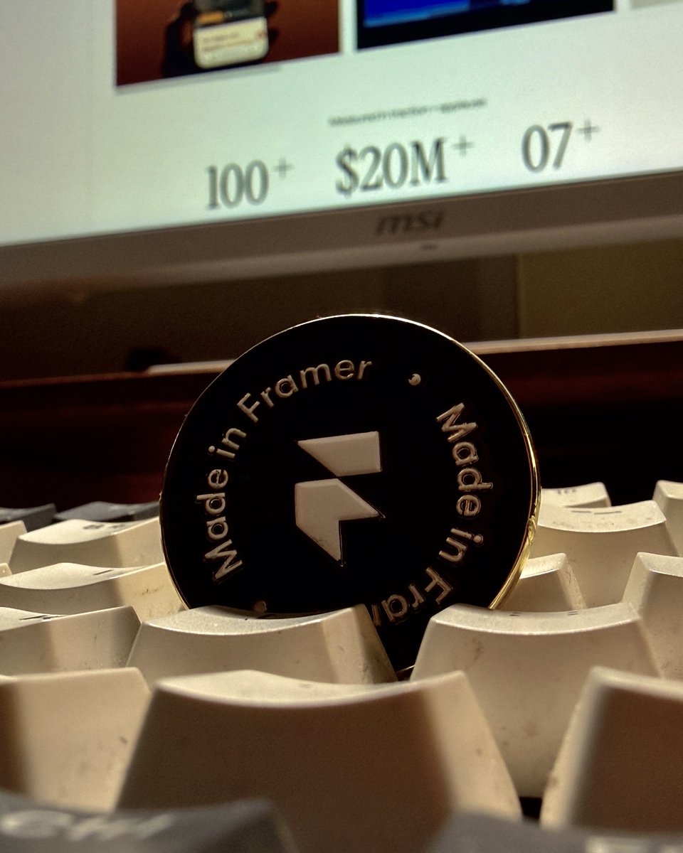 Ansh Jamdagni tweet media