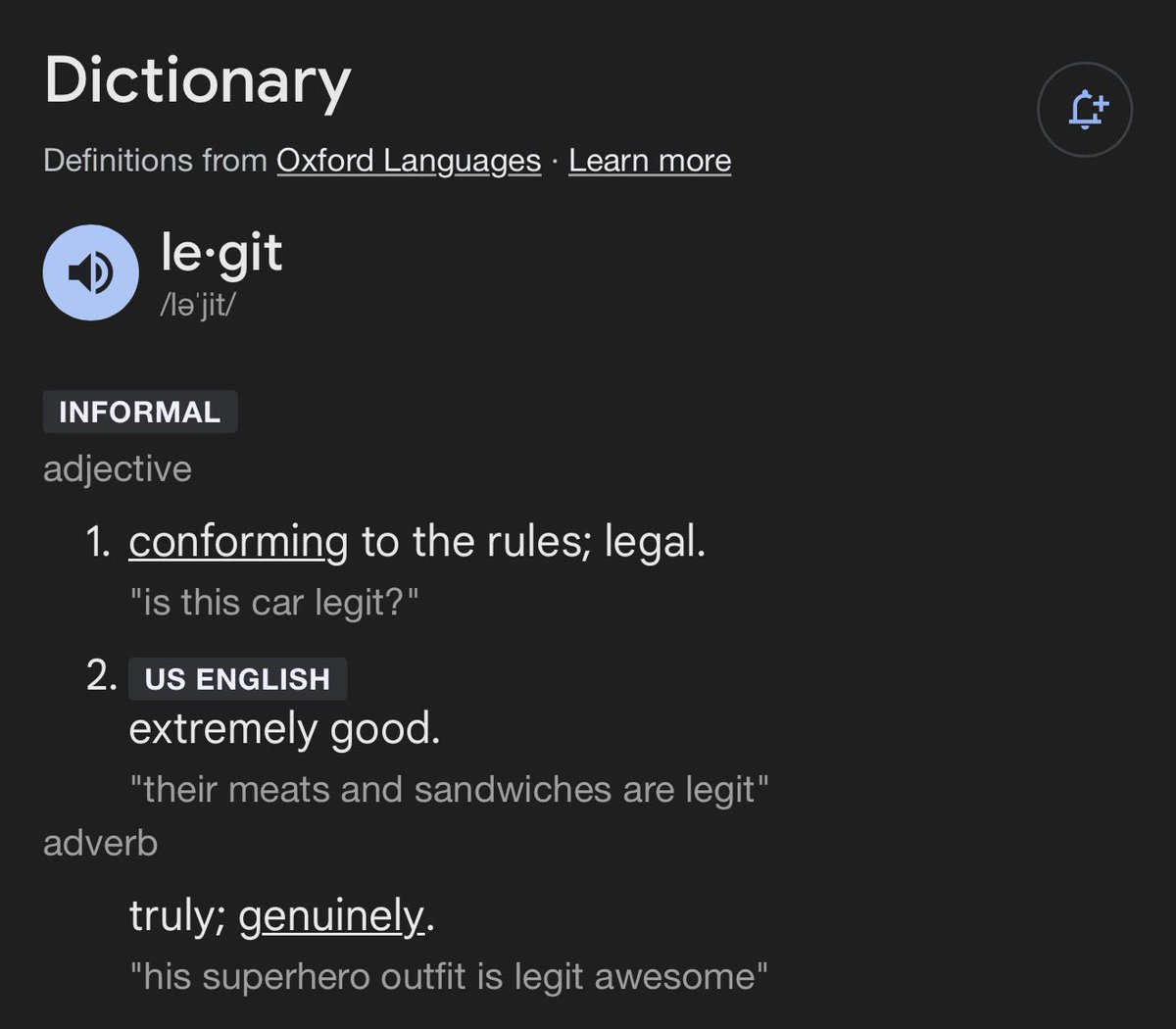 P11 Cards tweet media