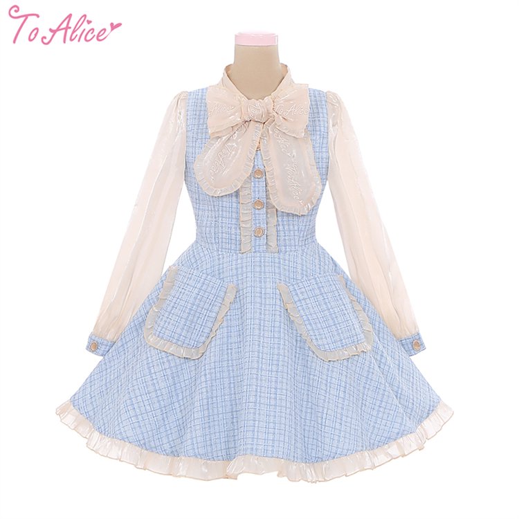 ♥ToAliceOnlineShop♥ (@CuteFashionA) / Posts / X
