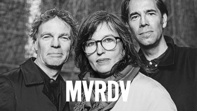 rockcoon_world's tweet image. 한국에 테러리즘 빅엿을 선사할 뻔한
네덜란드의 MVRDV에 대해 @grok에게 물어봄.

1. 진보적·좌파적 도시주의

2. 공공주택·사회주택 강력 지지

3. 기후 액티비즘

4. 극우 반대 성향 뚜렷

5. 밀도 높은 도시주의 + 사회적 평등 강조

그만 알아보자..