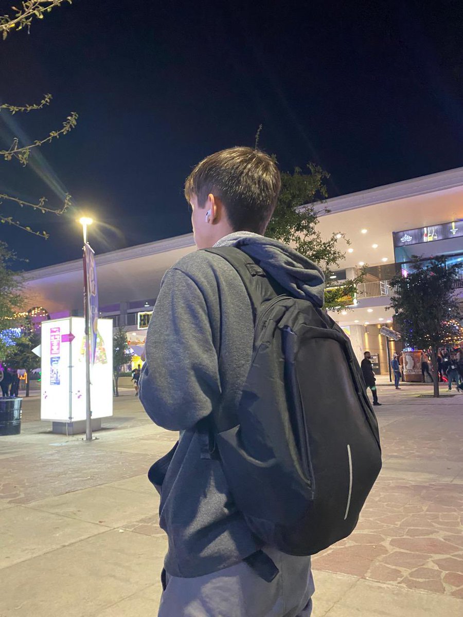 aaronpg56's tweet photo. ❤️❤️❤️ https://t.co/MfshTOTKUm