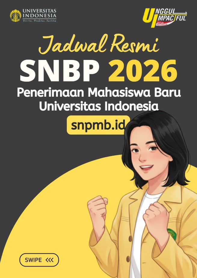 SIMAK_UI tweet media