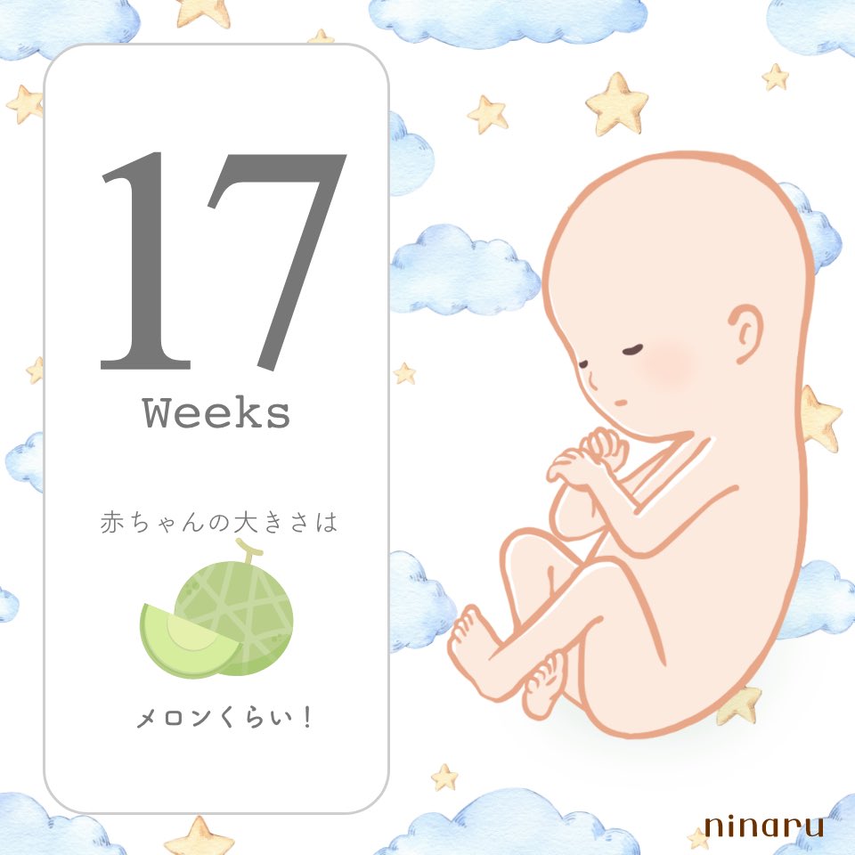 saaaa1014's tweet photo. 7月中旬でじぇしこ夫妻はママパパになります https://t.co/2tb1jw0W9F