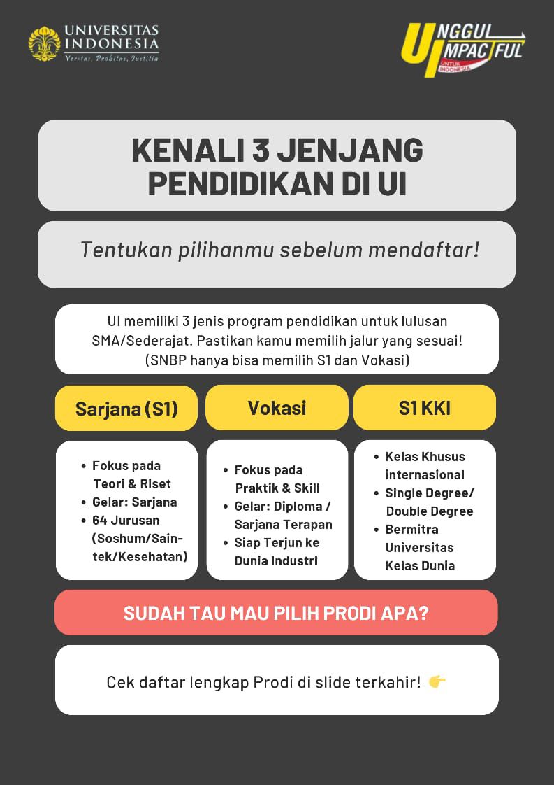 SIMAK_UI tweet media