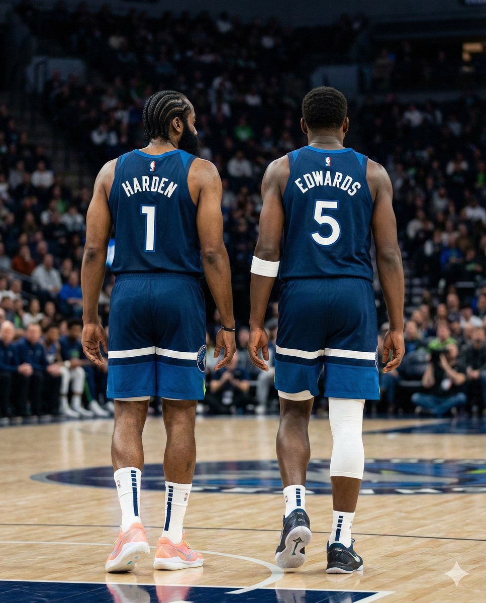 Legion Hoops tweet media
