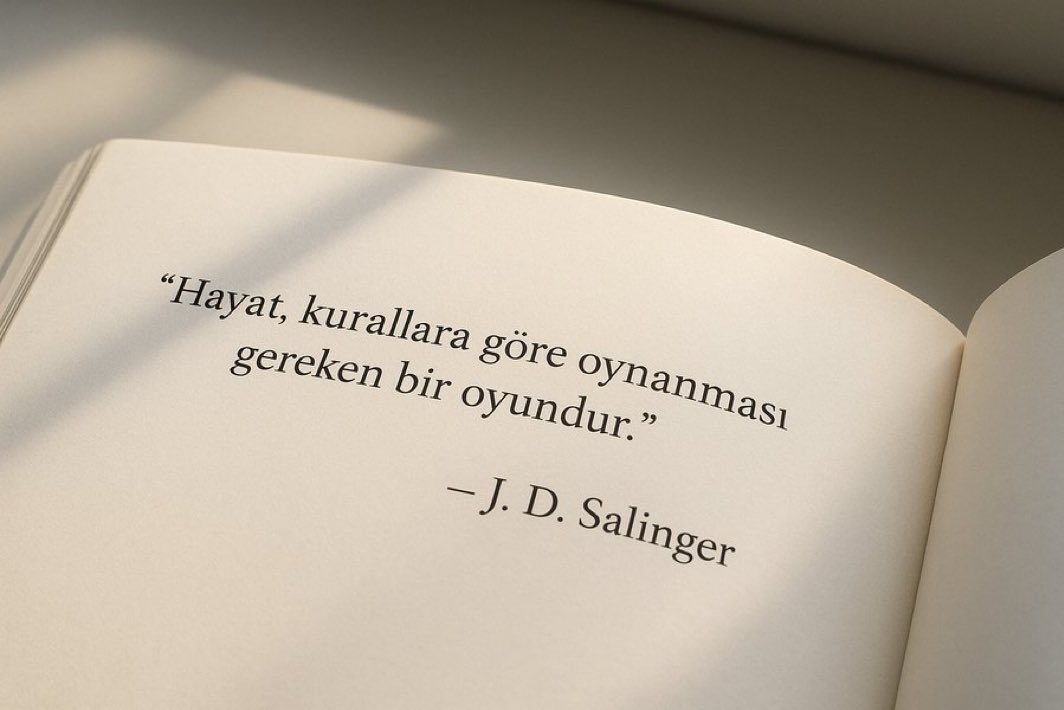 İyi Şeyler (@iyigeldii) on Twitter photo 