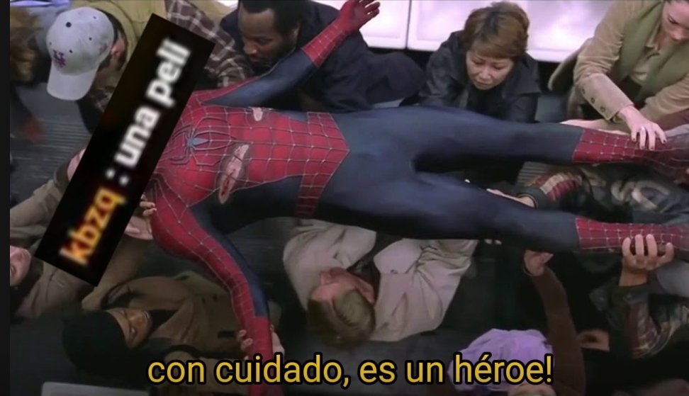 <a href="/bestia_corp/">BESTIA</a> cómo domó este chad