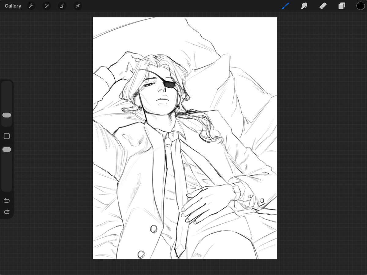 bakedparsley tweet media