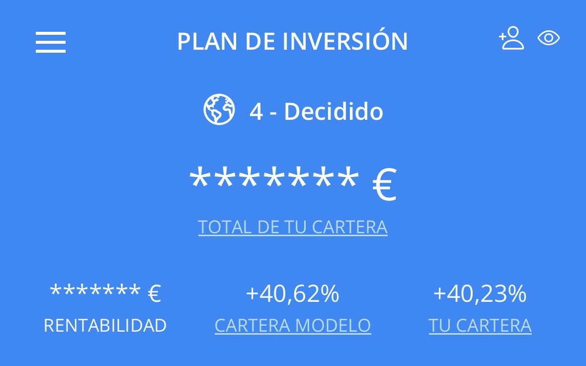 Inversionitas tweet media