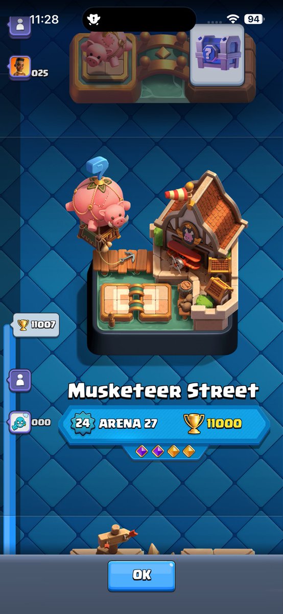 grey 🪷 tweet media