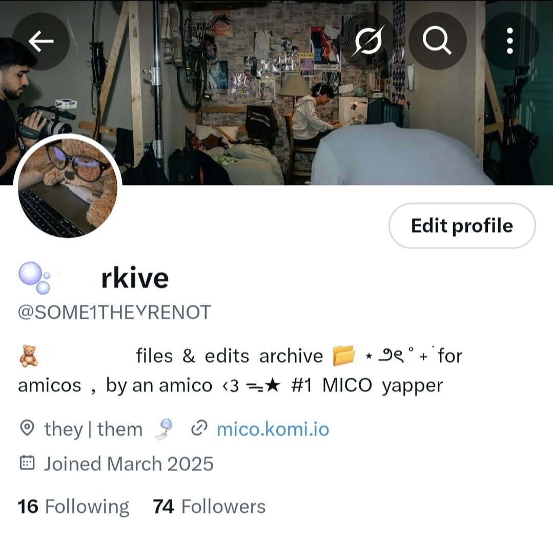 micosource tweet media