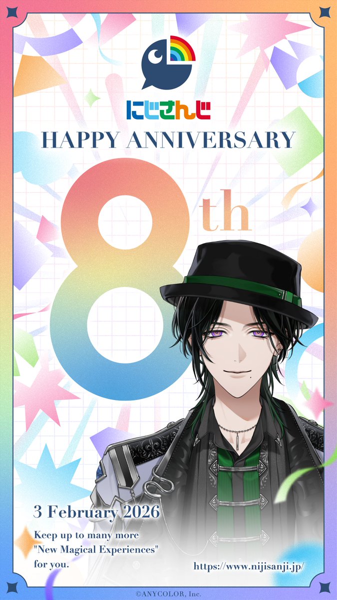 ✨️Moririn✨️🪫🫠 (@mori96rin) / Posts / X