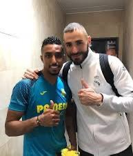 ابو احمد الغامدي tweet media