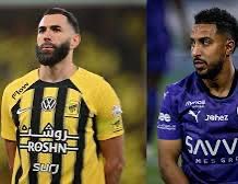 ابو احمد الغامدي tweet media