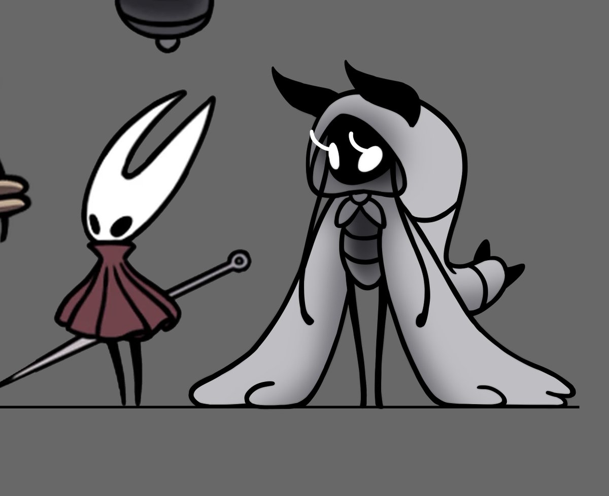 Made the line art a bit thicker i think this looks better now