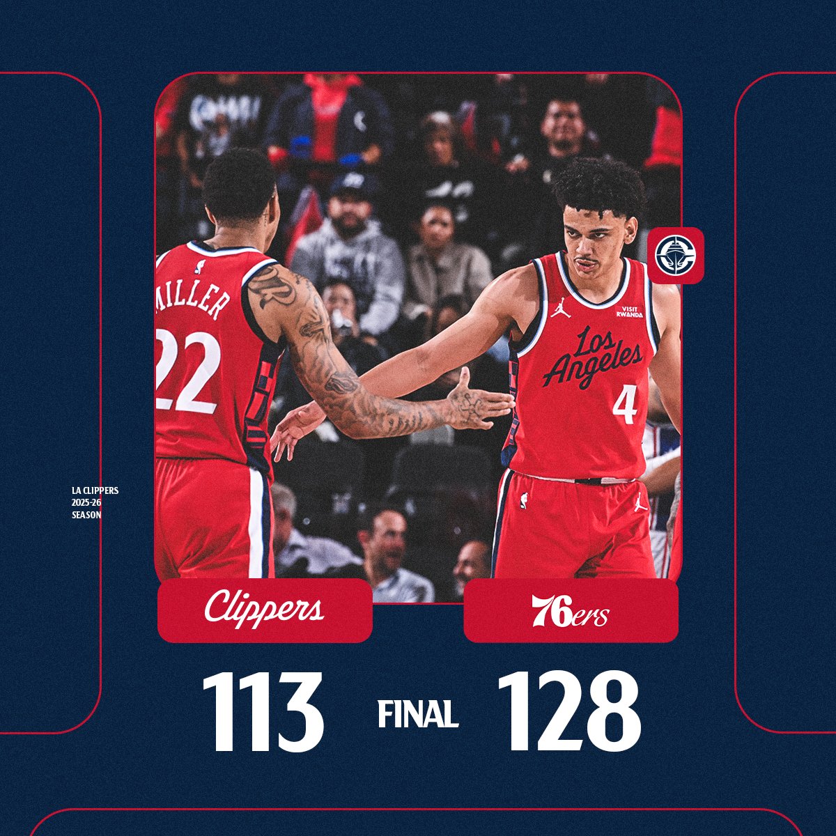 Back at it Wednesday.