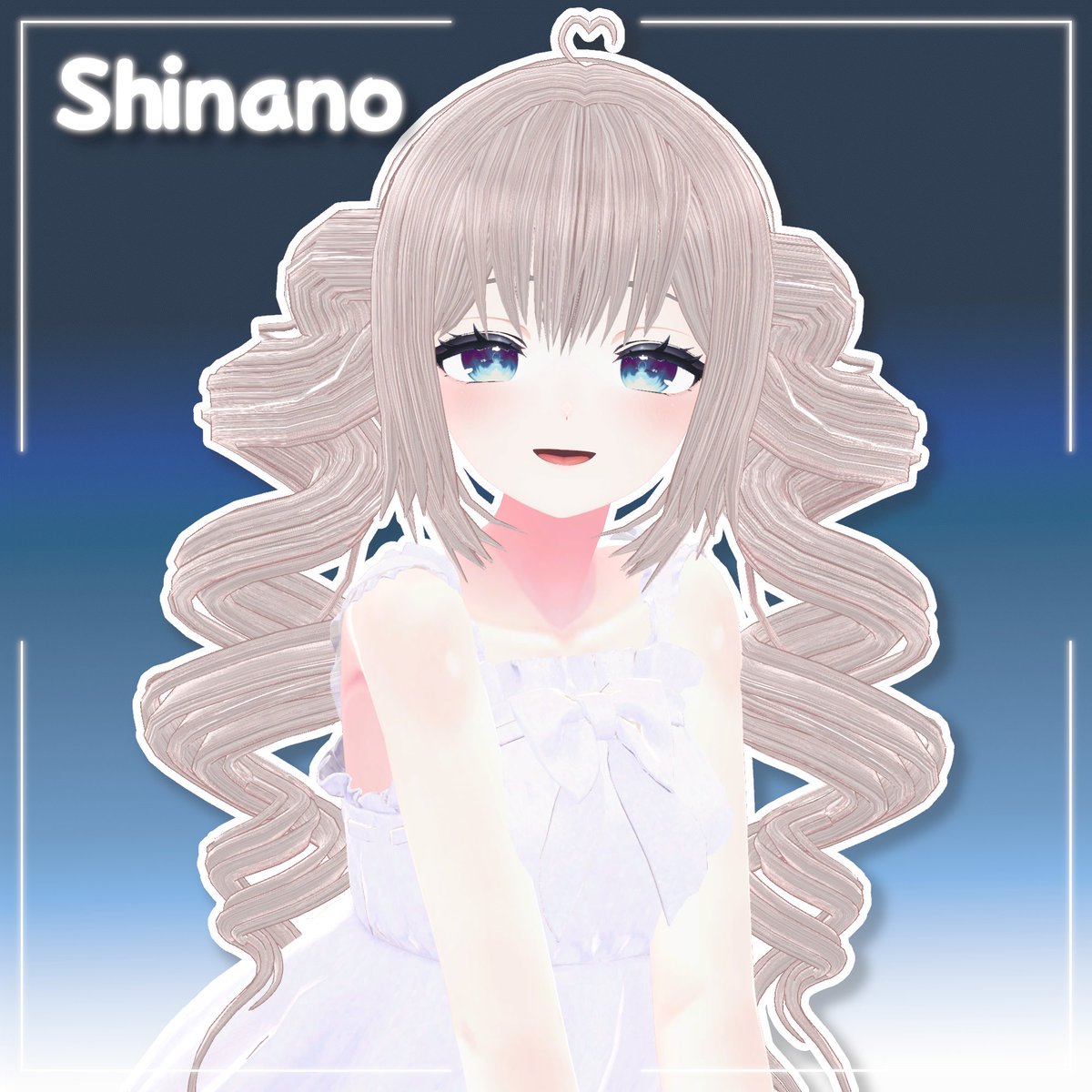 ミングル(ミンちゃん) tweet media