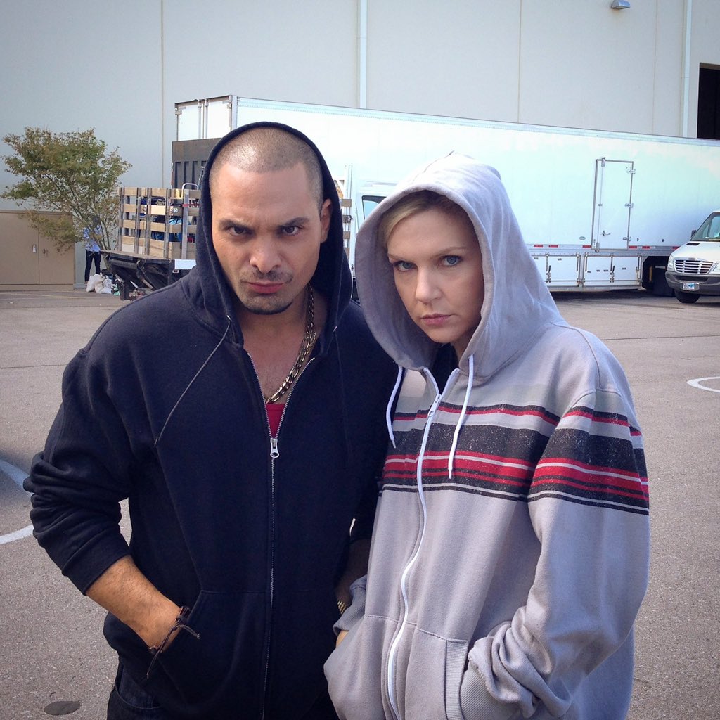 itsSaulGoodman's tweet image. 