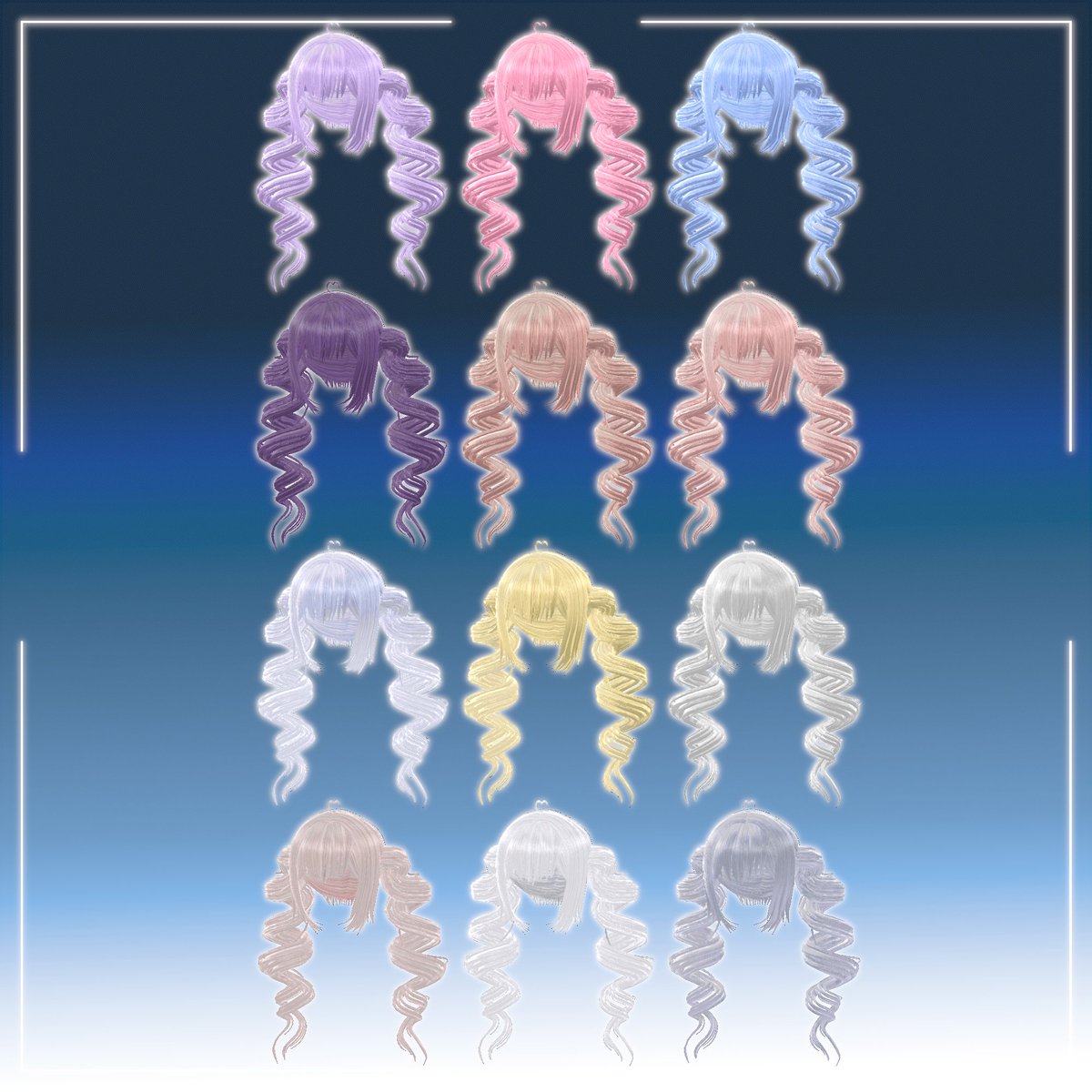 ミングル(ミンちゃん) tweet media