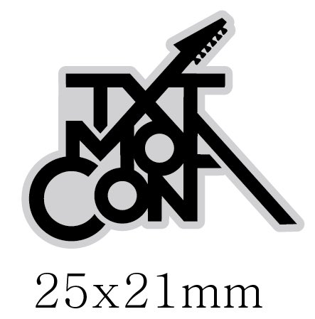 < 2026 𝙏𝙓𝙏 𝙈𝙊𝘼 𝘾𝙊𝙉 >
#rt 투바투 모아콘 중막 나눔♡ 

- 일시 : 02.28 20개 &amp; 03.01 30개

- 물품 : 콘서트 로고 니켈 뱃지

- 인증 : rt 

- 장소 및 착장 : 당일 타래 공지

- 맞나눔 우대 ( 멘션에 나눔물품 알려주세요 )