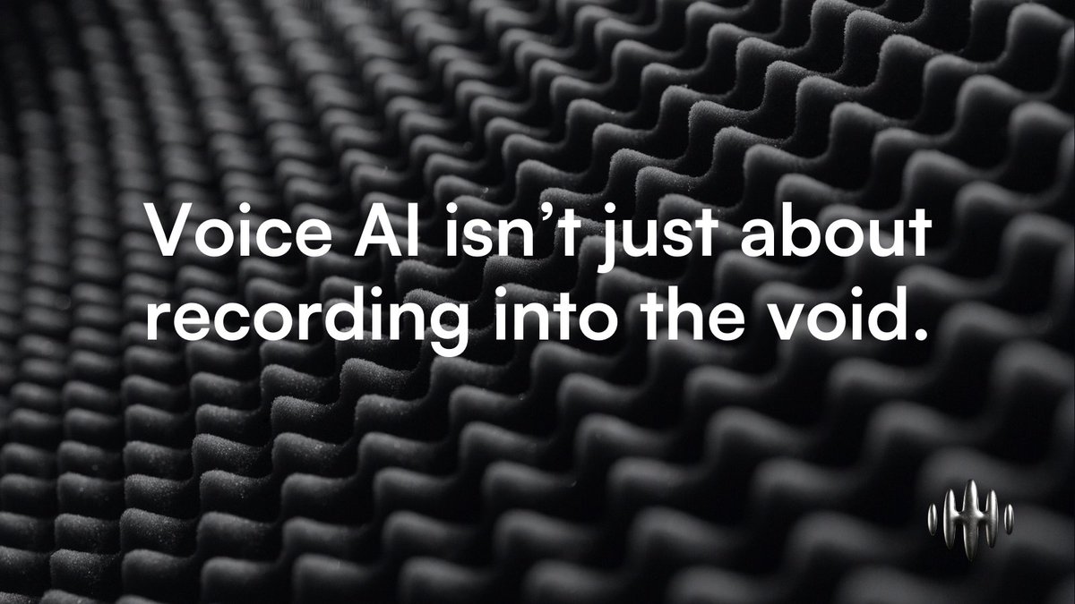 riel 🤫 tweet media