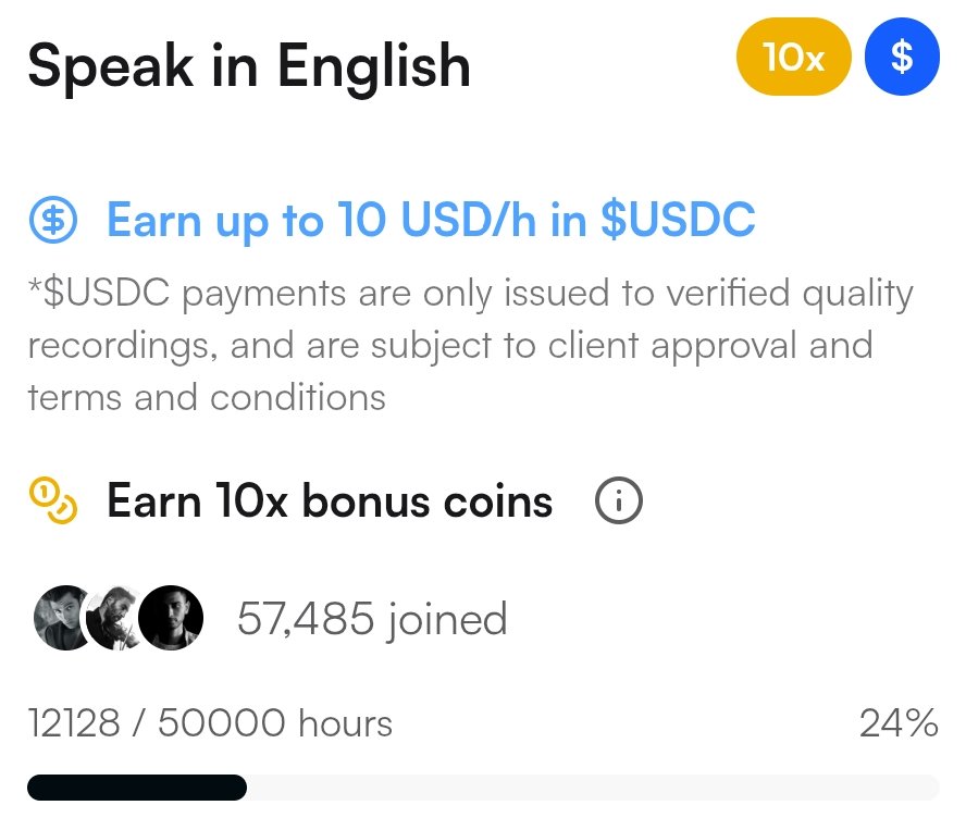 riel 🤫 tweet media