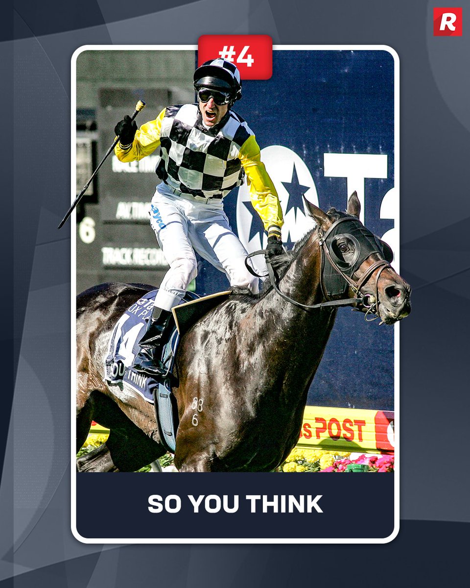 Racing.com tweet media