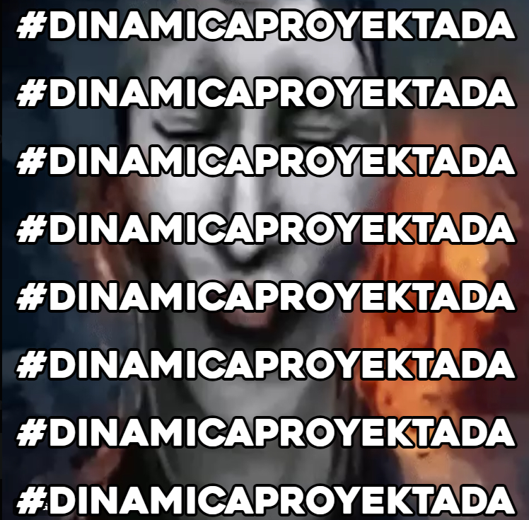 Proyekta2 tweet media