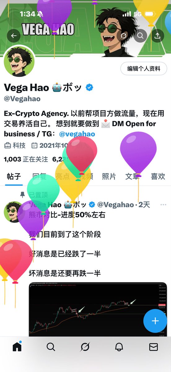 Vega Hao tweet media