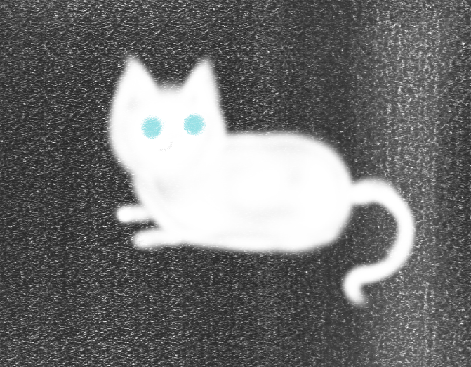 ZiJaye | Slime Friend (@zi_jaye_) on Twitter photo 