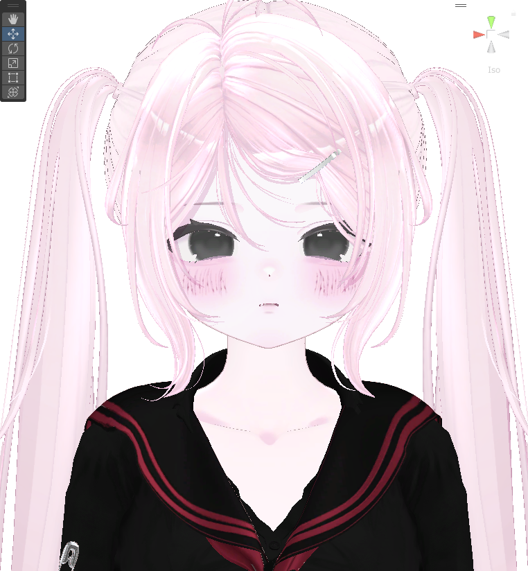 보구미 (@boxx914) on Twitter photo 