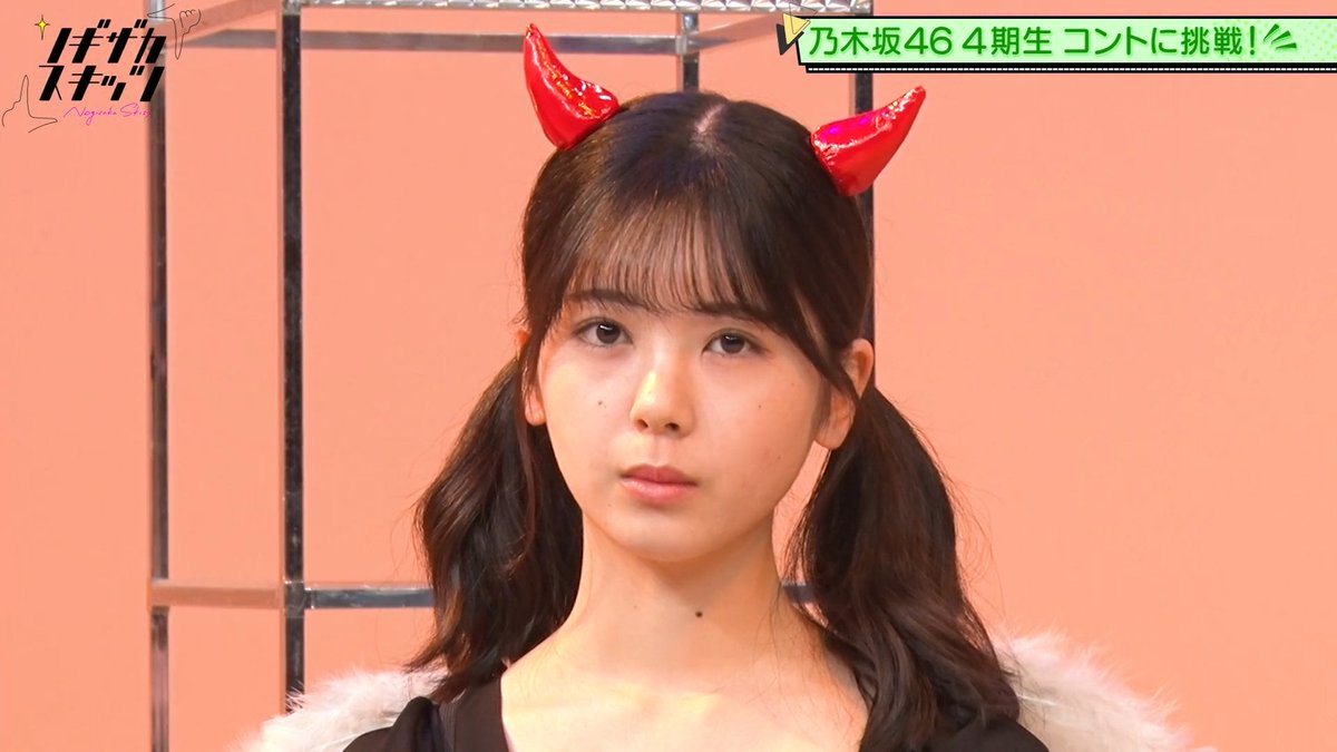 筒井あやめだけ tweet media