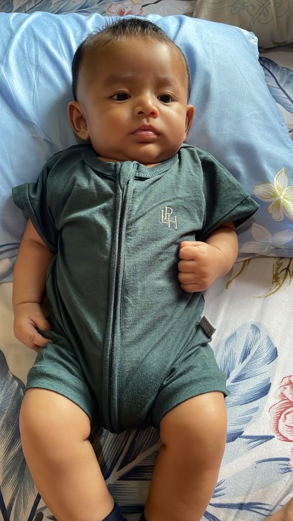 Bambang Bimo Prakoso tweet media