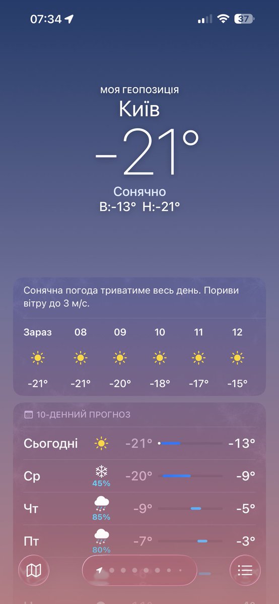ARTEM_RAV's tweet photo. На памʼять https://t.co/DUI5m45nuN