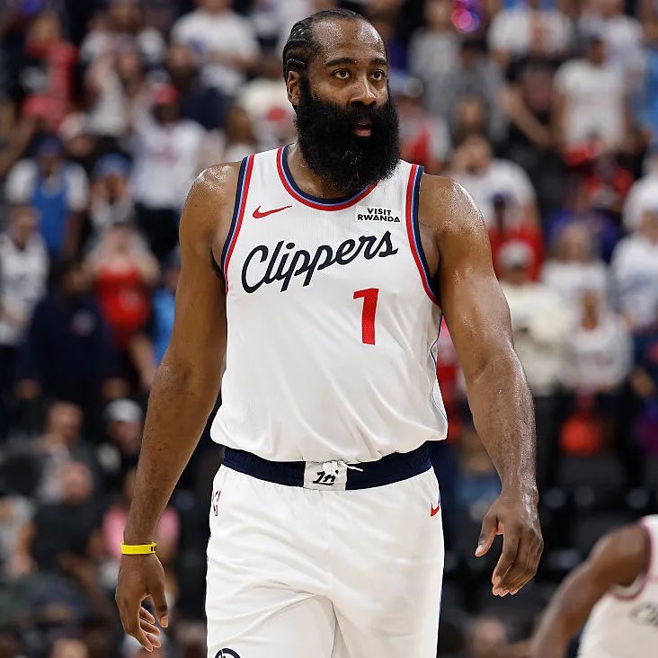 Legion Hoops tweet media