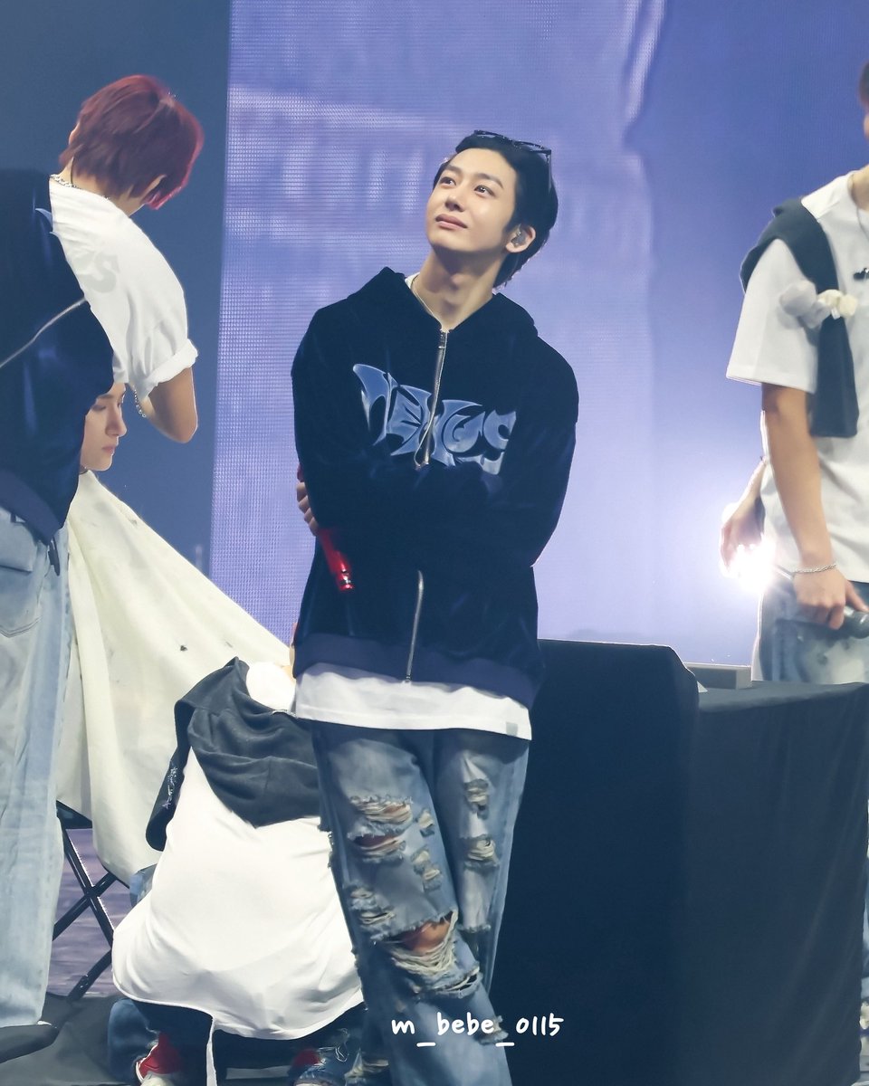 원구 tweet media