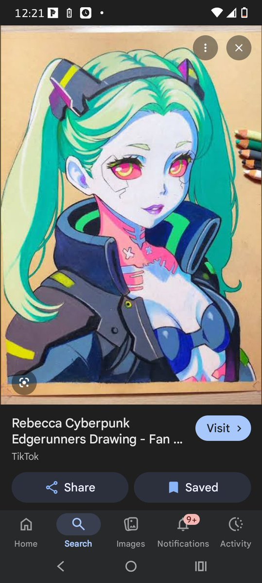 Aspen Romanoff tweet media