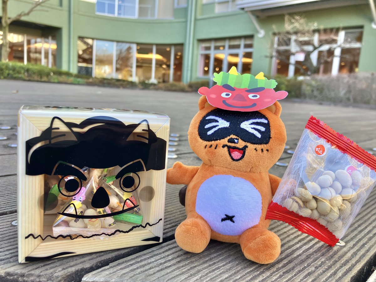 高尾のたぬきち (@TWV_TANUKICHI) / Posts / X