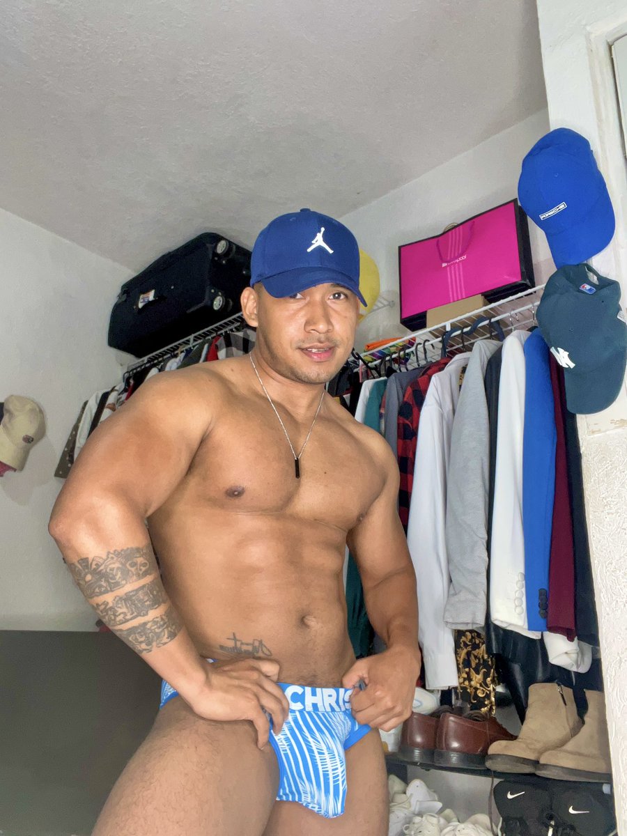 Luisemm95 (@luismedi95) on Twitter photo 