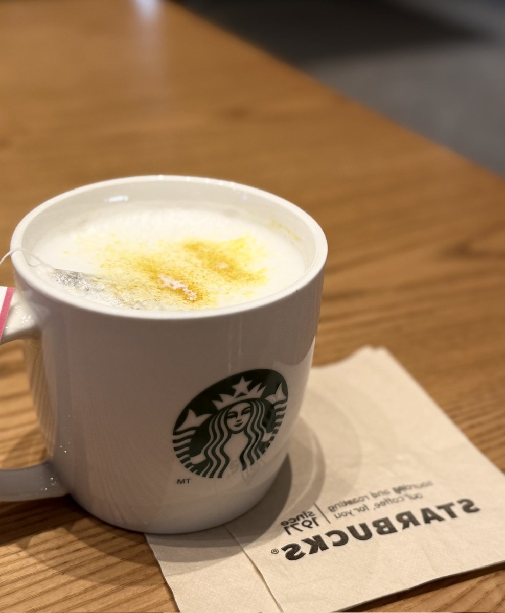 2월 세금도 만들어 달라고 하셔서 🙀

이것만 기다리는 호구도 있다니 🤔  ㅋㅋㅋㅎㅋㅎㅋㅎㅋ 

진짜 이해하기 힘든 취향인거 같아요 !!!

다들 2월도 옷 따뜻하게 껴입고 화이팅이에요 🥰

#상납 #핀섭 #자지갑 #호구