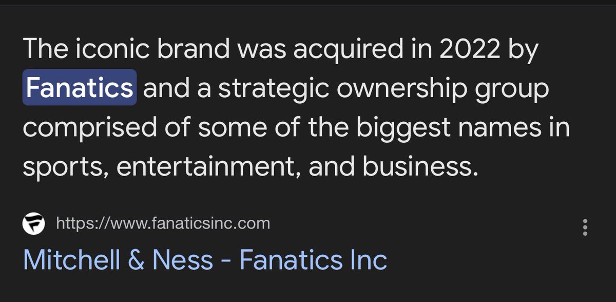 Max Martínez tweet media