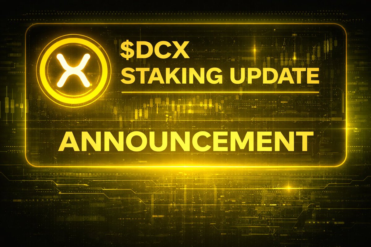 GetxNetwork tweet media