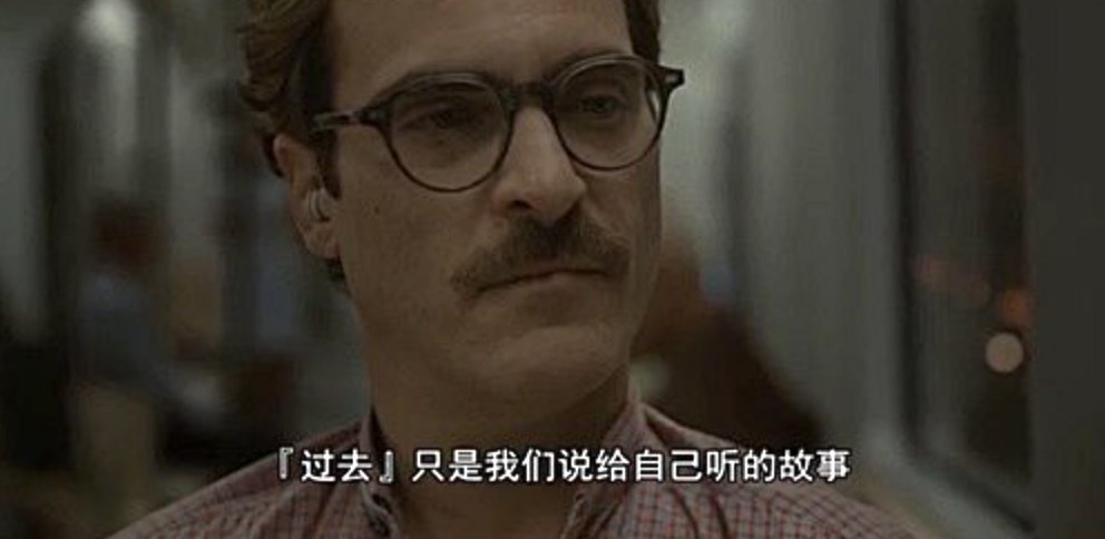 crypto jazz 𒀭 tweet media